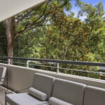 8/10 Marian Street, Killara, NSW 2071
