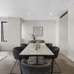 8/10 Marian Street, Killara, NSW 2071