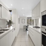 8/10 Marian Street, Killara, NSW 2071