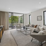 8/10 Marian Street, Killara, NSW 2071