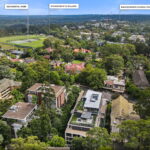 8/10 Marian Street, Killara, NSW 2071