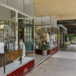 8/10 Marian Street, Killara, NSW 2071