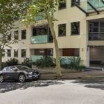 808/8 Glen Street, Milsons Point, NSW 2061