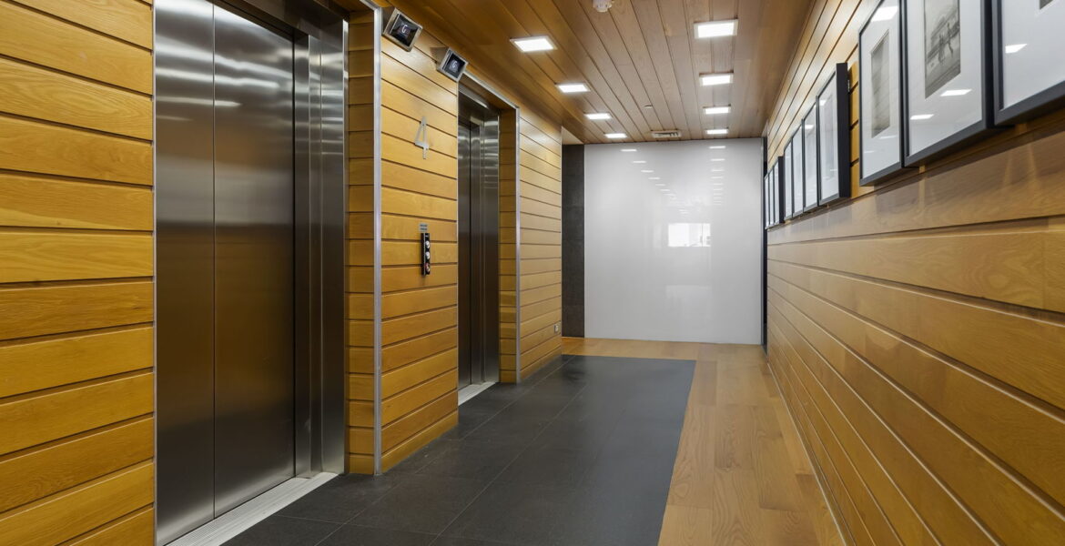 808/8 Glen Street, Milsons Point, NSW 2061