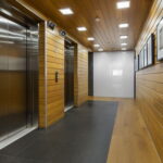 808/8 Glen Street, Milsons Point, NSW 2061