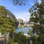808/8 Glen Street, Milsons Point, NSW 2061