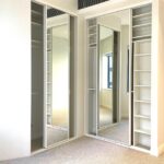 808/8 Glen Street, Milsons Point, NSW 2061