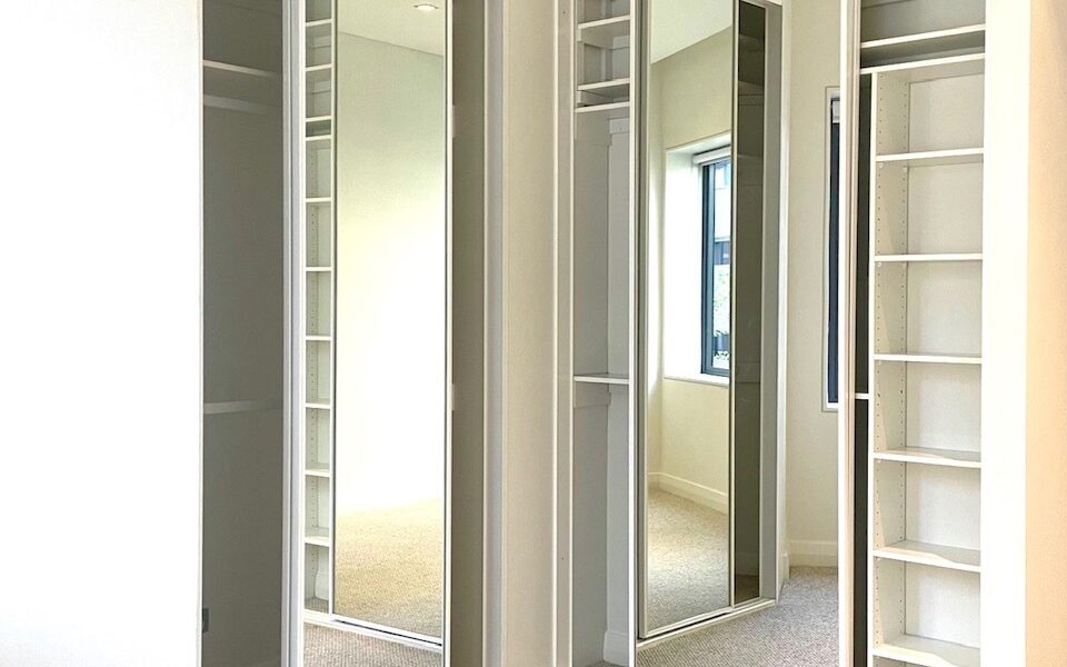 808/8 Glen Street, Milsons Point, NSW 2061