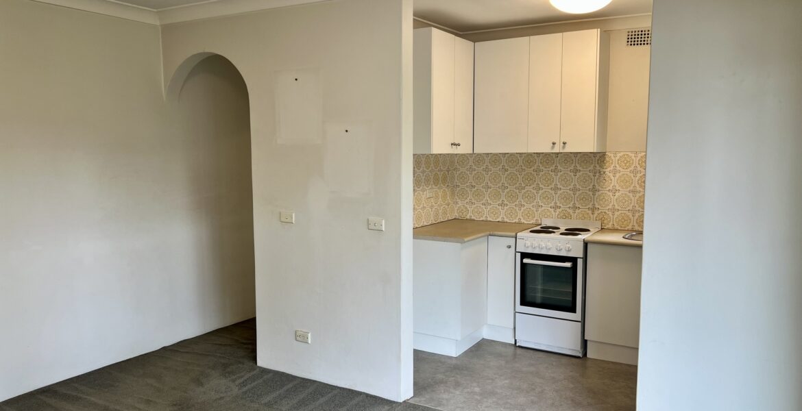 9/237 Blaxland Road, Ryde, NSW 2112