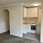 9/237 Blaxland Road, Ryde, NSW 2112