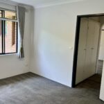 9/237 Blaxland Road, Ryde, NSW 2112