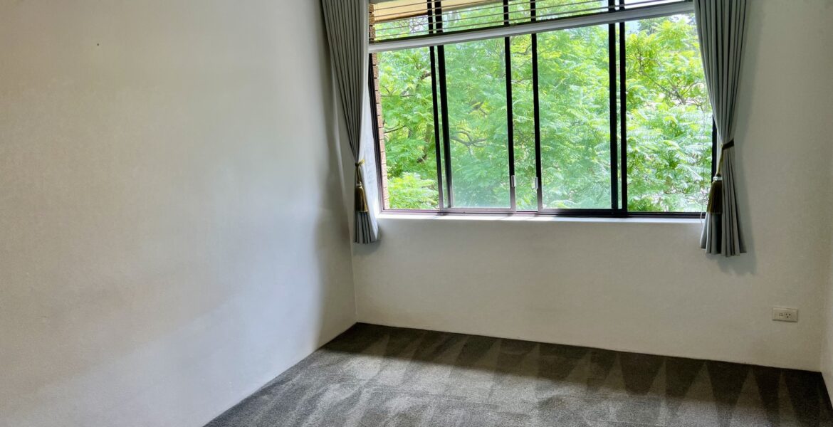 9/237 Blaxland Road, Ryde, NSW 2112