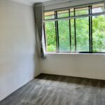 9/237 Blaxland Road, Ryde, NSW 2112