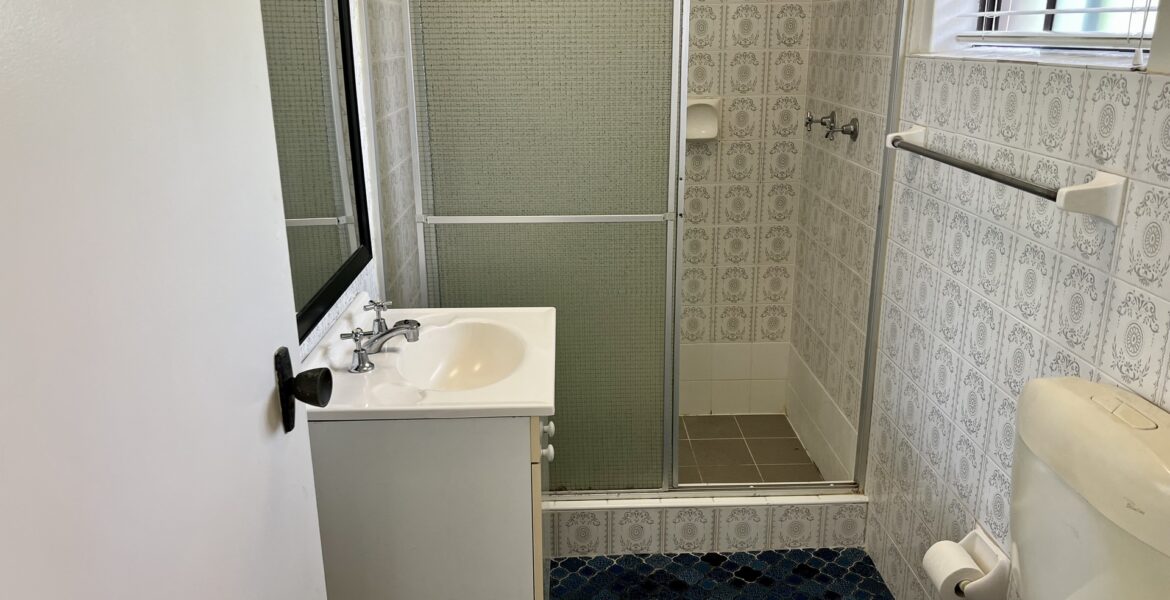 9/237 Blaxland Road, Ryde, NSW 2112