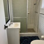 9/237 Blaxland Road, Ryde, NSW 2112