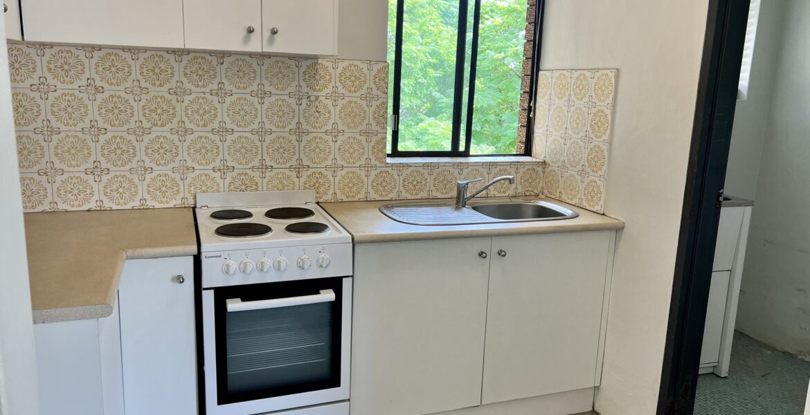 9/237 Blaxland Road, Ryde, NSW 2112