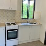 9/237 Blaxland Road, Ryde, NSW 2112