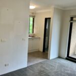 9/237 Blaxland Road, Ryde, NSW 2112