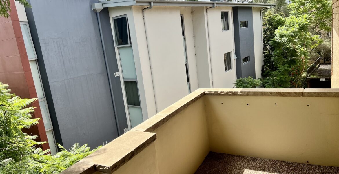 9/237 Blaxland Road, Ryde, NSW 2112