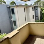 9/237 Blaxland Road, Ryde, NSW 2112