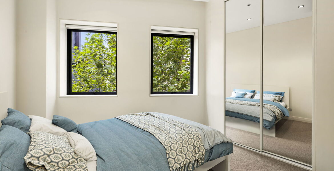 808/8 Glen Street, Milsons Point, NSW 2061