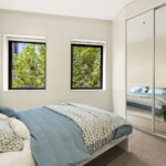 808/8 Glen Street, Milsons Point, NSW 2061