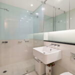 808/8 Glen Street, Milsons Point, NSW 2061