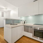 808/8 Glen Street, Milsons Point, NSW 2061