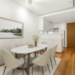 808/8 Glen Street, Milsons Point, NSW 2061