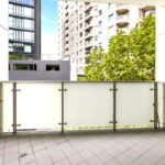 808/8 Glen Street, Milsons Point, NSW 2061