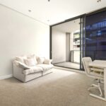 808/8 Glen Street, Milsons Point, NSW 2061