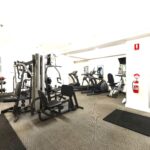 808/8 Glen Street, Milsons Point, NSW 2061