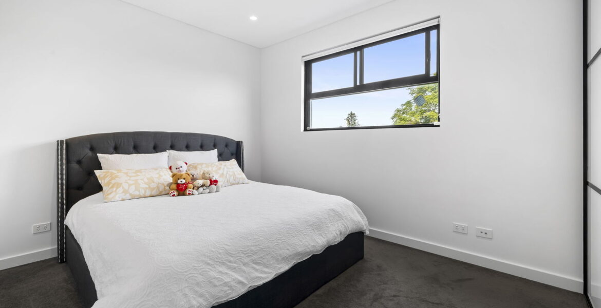 25A Russell Lane, Sans Souci, NSW 2219