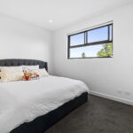 25A Russell Lane, Sans Souci, NSW 2219