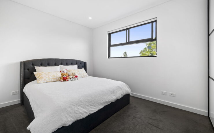 25A Russell Lane, Sans Souci, NSW 2219