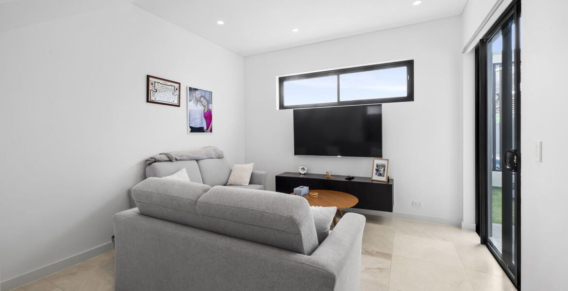 25A Russell Lane, Sans Souci, NSW 2219