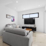 25A Russell Lane, Sans Souci, NSW 2219