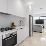 25A Russell Lane, Sans Souci, NSW 2219