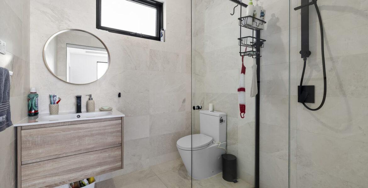 25A Russell Lane, Sans Souci, NSW 2219