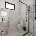 25A Russell Lane, Sans Souci, NSW 2219