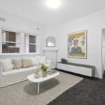 25 MacPherson Street, Waverley, NSW 2024