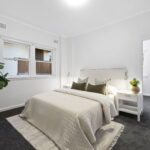 25 MacPherson Street, Waverley, NSW 2024