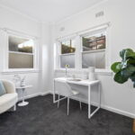 25 MacPherson Street, Waverley, NSW 2024