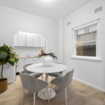 25 MacPherson Street, Waverley, NSW 2024