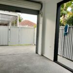 25A Russell Lane, Sans Souci, NSW 2219