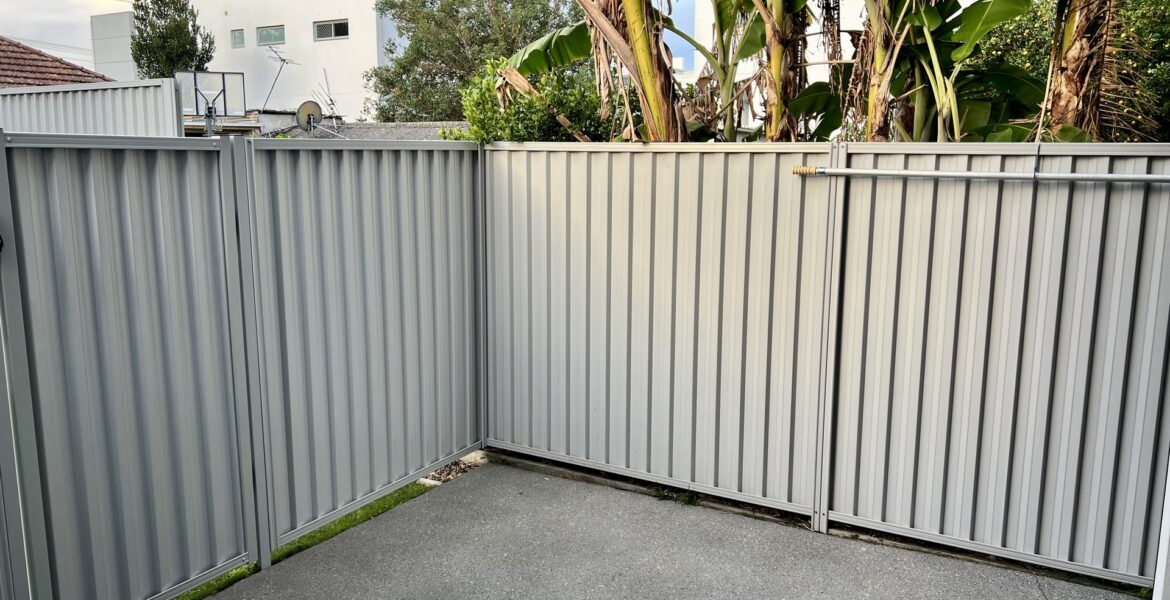 25A Russell Lane, Sans Souci, NSW 2219