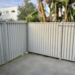 25A Russell Lane, Sans Souci, NSW 2219