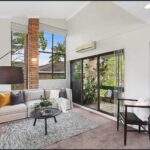 17/19 Selwyn Street, Wollstonecraft, NSW 2065