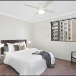 17/19 Selwyn Street, Wollstonecraft, NSW 2065