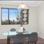 17/19 Selwyn Street, Wollstonecraft, NSW 2065